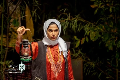 دامون
