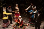 دامون