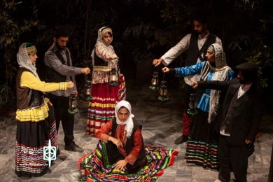 دامون