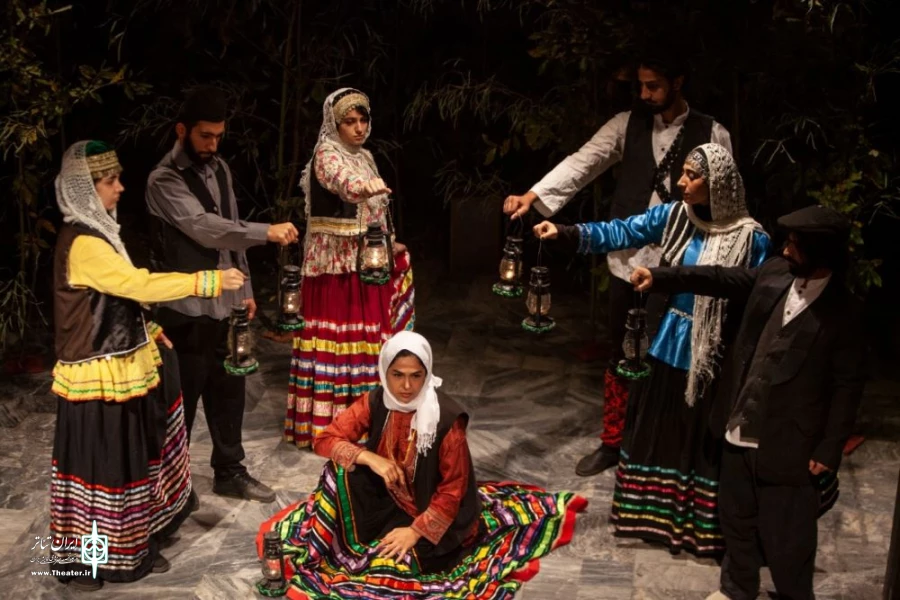 دامون