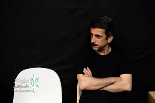 گفت‌وگو با هادی آذرنگ کارگردان حاضر در جشنواره نمایش‌های آیینی و سنتی

«بازی‌نامه ملی»؛ راوی و قصه‌گوی تنهایی کلفت‌ها و نوکران یک خانه اشرافی