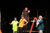 واحد 22 چه خبره؟