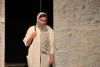 چهاردیواری