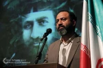 مدیرکل ارشاد گیلان: راه تعالی هنر، بازگشت به مردم است 2
