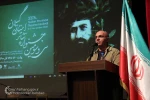 اختتامیه سی و سومین جشنواره تئاتر استانی گیلان