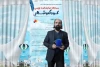 برگزیدگان مسابقه نمایشنامه نویسی کودک و شهر اعلام شد 2