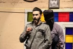 پستوخانه