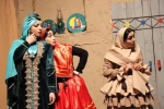 پستوخانه