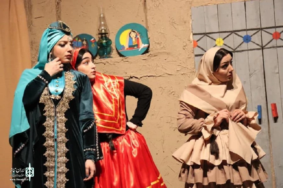پستوخانه