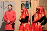 پستوخانه