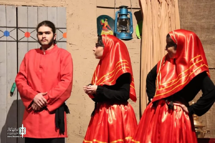 پستوخانه