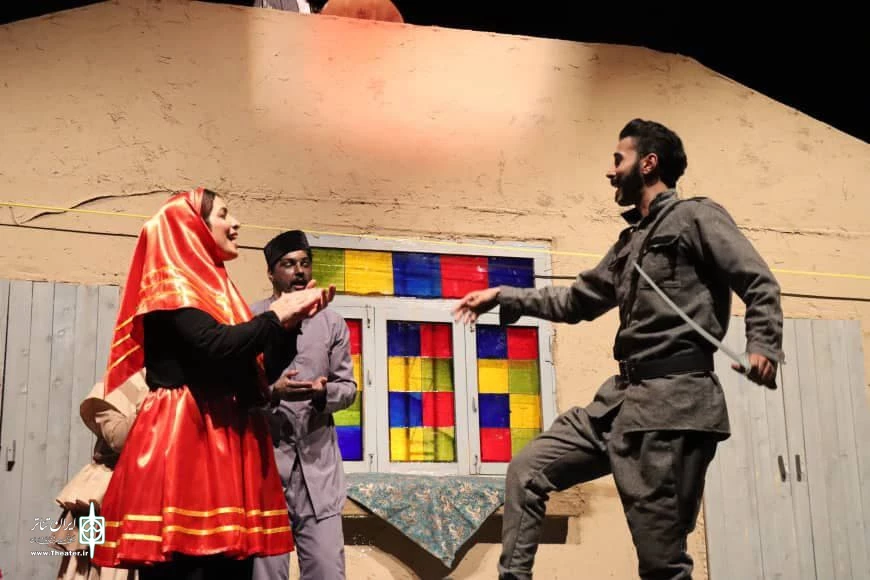 پستوخانه
