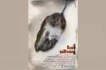 اجرای نمایش «آنها زنده‌اند» در رشت 2
