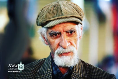 بهارانه پیشکسوت تئاتر گیلان؛

هر آنکه رفت رها شد، هر آنکه ماند اسیر