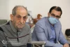 استاد «محمد رئیس زاده» شناسنامه نمایش گیلان است 2