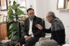 استاد «محمد رئیس زاده» شناسنامه نمایش گیلان است 3