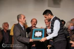 پاسداشت پیشکسوت هنر نمایش، استاد حبیب الله پورسیفی 3