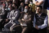 پاسداشت پیشکسوت هنر نمایش، استاد حبیب الله پورسیفی 4