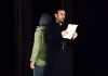 «آرمین بشرویه» هنرمند جوان آستارایی دار فانی را وداع گفت
 2
