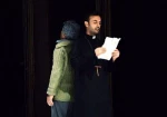 «آرمین بشرویه» هنرمند جوان آستارایی دار فانی را وداع گفت
 2