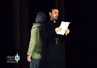 «آرمین بشرویه» هنرمند جوان آستارایی دار فانی را وداع گفت
