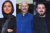 زنگ افتتاح «رومئو و ژولیت با کمی هملت» به‌صدا در آمد 3