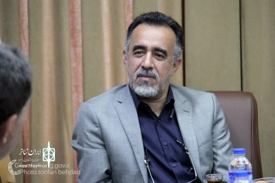 مدیرکل هنرهای نمایشی تاکید کرد؛

توسعه مفاهیم شهری و فرهنگ شهروندی با برگزاری جشنواره تئاتر