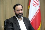 سالی متفاوت در جشنواره ملی تئاتر خیابانی لاهیجان با رویکردی نو 2