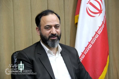 مدیرکل فرهنگ و ارشاد اسلامی گیلان:

سالی متفاوت در جشنواره ملی تئاتر خیابانی لاهیجان با رویکردی نو