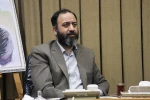 یازدهمین جشنواره تئاتر خیابانی شهروند برگزار می‌شود 5