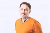 یازدهمین جشنواره تئاتر خیابانی شهروند از ۲ الی ۵ مرداد 1401 در شهر لاهیجان برگزار می شود. 2