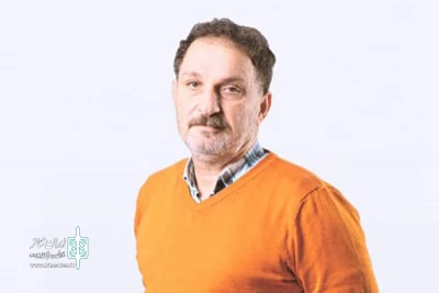 دبیر اجرایی یازدهمین دوره خبرداد:

جشنواره تئاتر خیابانی شهروند در شهر لاهیجان برگزار می‌شود