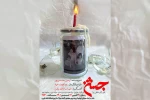 «جشن» در سالن وارش 2