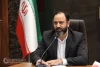 هنرمند، زندگی قهرمانان جامعه خود را نقش آفرینی می‌کند 2