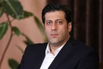 برای فرهنگ سازی در مباحث شهروندی، این نمایش هست که با مردم سخن می‌گوید 2