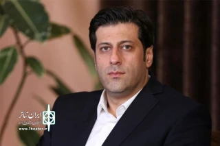 پیام شهردار لاهیجان به یازدهمین جشنواره تئاتر خیابانی شهروند

برای فرهنگ سازی در مباحث شهروندی، این نمایش هست که با مردم سخن می‌گوید
