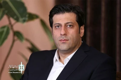 پیام شهردار لاهیجان به یازدهمین جشنواره تئاتر خیابانی شهروند

برای فرهنگ سازی در مباحث شهروندی، این نمایش هست که با مردم سخن می‌گوید