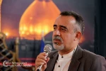 یازدهمین جشنواره سراسری تئاتر خیابانی شهروند لاهیجان آغاز شد 
 2