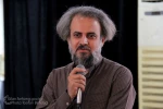 یازدهمین جشنواره سراسری تئاتر خیابانی شهروند لاهیجان آغاز شد 
 2
