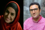 تنوع آثار ویژگی مهم جشنواره است 2