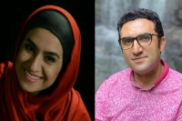 دو کارگردان حاضر در یازدهمین جشنواره تئاتر شهروند لاهیجان:

تنوع آثار ویژگی مهم جشنواره است