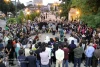 دومین روز جشنواره تئاتر خیابانی شهروند لاهیجان