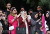 دومین روز جشنواره تئاتر خیابانی شهروند لاهیجان