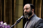 اختتامیه جشنواره تئاتر خیابانی شهروند لاهیجان