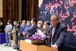 اختتامیه جشنواره تئاتر خیابانی شهروند لاهیجان