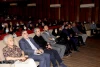 پیکر سید محمد رییس زاده هنرمند پیشکسوت تئاتر گیلان تشییع شد