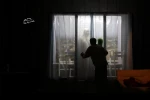 پر