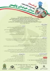 انتشار نخستین فراخوان جشنواره تئاتر خیابانی پلیس 3