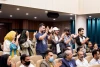 برگزیدگان بخش نمایش خیابانی جشنواره تئاتر مقاومت معرفی شدند 3