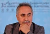 جشنواره تئاتر سردار جنگل می‌تواند به یکی از بهترین جشنواره‌ها تبدیل شود 2